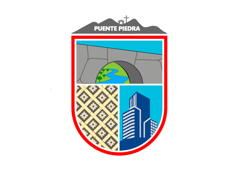 Distrito: Puente Piedra
